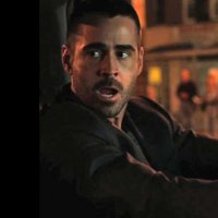 Dead Man Down - Extrait 5 - VO - (2012)