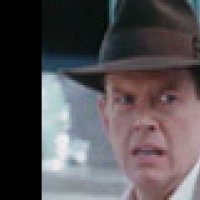 Fido - Extrait 7 - VO - (2006)
