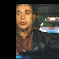 Gamer - Extrait 3 - VF - (2001)