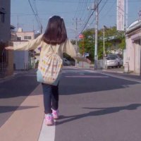Harmonium - Extrait 2 - VO - (2016)