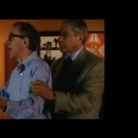 Hollywood Ending - Extrait 4 - VF - (2001)