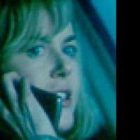 Invasion - Extrait 12 - VF - (2007)