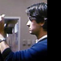 Invisible - Extrait 9 - VF - (2006)