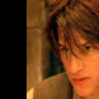 Jacquou Le Croquant - Extrait 8 - VF - (2007)