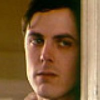 L'Assassinat de Jesse James par le lâche Robert Ford - Extrait 7 - VF - (2007)