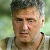 La Fille du puisatier - Extrait 5 - VF - (2011)