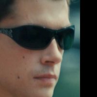 La Ligne droite - Extrait 3 - VF - (2010)