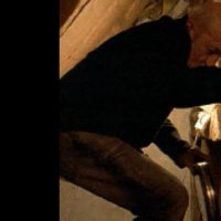 La Terre de la folie - Extrait 1 - VF - (2008)