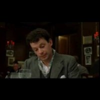 Laissez-passer - Extrait 11 - VF - (2001)