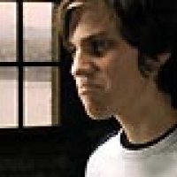 Le Contrat - Extrait 14 - VF - (2006)