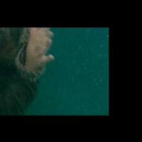 Le Monde de Narnia : Chapitre 2 - Le Prince Caspian - Extrait 12 - VO - (2008)