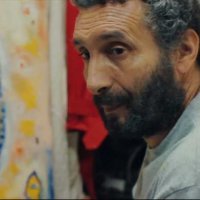 Le Nom des gens - Extrait 13 - VF - (2010)