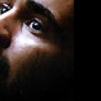 Le Nouveau monde - Extrait 4 - VF - (2005)