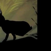 Le Petit Gruffalo - Extrait 2 - VF - (2011)