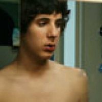 Les Beaux Gosses - Extrait 7 - VF - (2009)