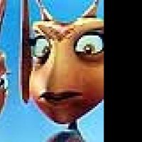 Lucas, fourmi malgré lui - Extrait 11 - VF - (2005)