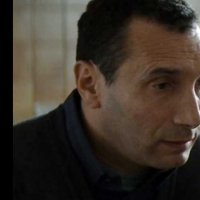 Ma part du gâteau - Extrait 4 - VF - (2011)