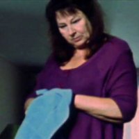 Mammuth - Extrait 6 - VF - (2010)