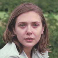 Martha Marcy May Marlene - Extrait 5 - VO - (2011)