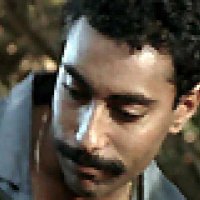Mascarades - Extrait 4 - VO - (2007)