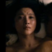 Memory of Love - Extrait 4 - VO - (2009)