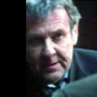 Michael Clayton - Extrait 8 - VF - (2007)
