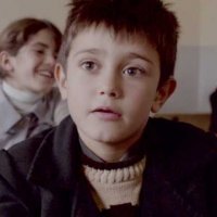 My Sweet Pepper Land - Extrait 3 - VO - (2013)