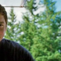 Percy Jackson : La mer des monstres - Extrait 16 - VF - (2013)