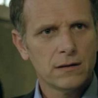 Propriété interdite - Extrait 7 - VF - (2011)