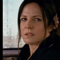 Red - Extrait 11 - VF - (2010)