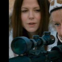 Red - Extrait 15 - VF - (2010)