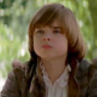 Rose & noir - Extrait 5 - VF - (2009)
