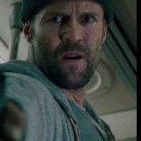 Safe - Extrait 3 - VF - (2012)