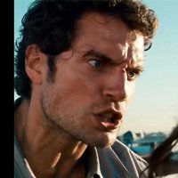 Sans Issue - Extrait 8 - VF - (2012)