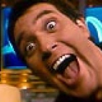 Scary Movie 4 - Extrait 9 - VF - (2006)