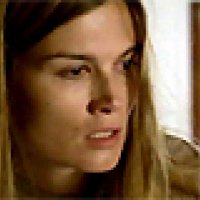 Story of Jen - Extrait 1 - VO - (2007)