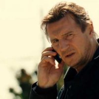 Taken 3 - Extrait 5 - VO - (2014)