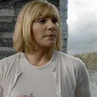 The Ghost Writer - Extrait 20 - VO - (2010)