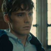 The Riot Club - Extrait 6 - VO - (2014)
