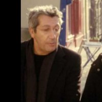 Trésor - Extrait 9 - VF - (2009)