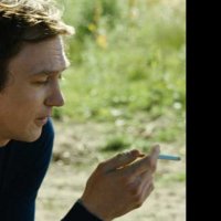 Un Week-end en famille - Extrait 3 - VO - (2012)