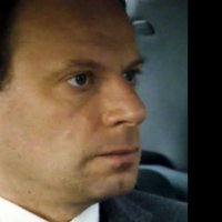 Une affaire d'Etat - Extrait 6 - VF - (2008)