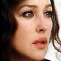Une histoire italienne - Extrait 5 - VO - (2007)