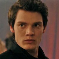 Vampire Academy - Extrait 9 - VO - (2014)