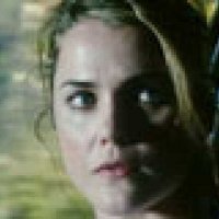 Waitress - Extrait 2 - VO - (2007)