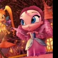 Winx Club, l'aventure magique 3D - Extrait 5 - VF - (2011)