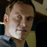 X-Men: Days of Future Past - Extrait 66 - VF - (2014)