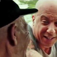 xXx : Reactivated - Extrait 11 - VO - (2017)