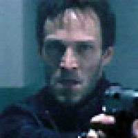 88 Minutes - Extrait 8 - VF - (2007)