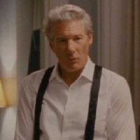 Arbitrage - Extrait 4 - VF - (2012)